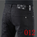 スーパーコピーデニム N級